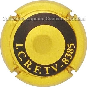 8385-TV-C