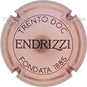 ENDRIZZI 1E