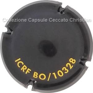 10328-BO-A