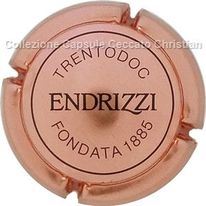 ENDRIZZI 1C