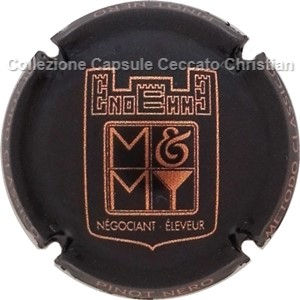 ENOEMME 1