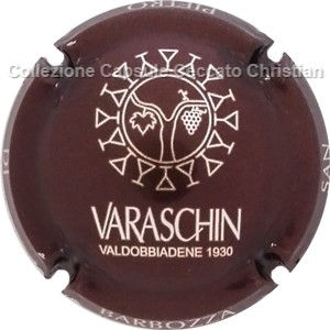 VARASCHIN 6