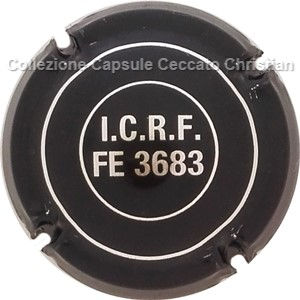 3683-FE-A