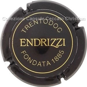 ENDRIZZI 1B