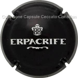 ERPACRIFE 1A