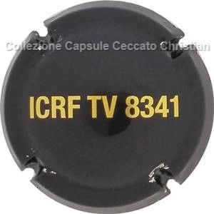 8341-TV-A