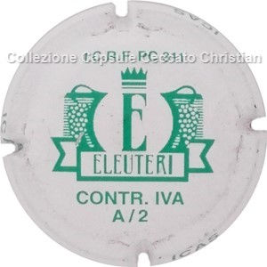 ELEUTERI FRANCO 2