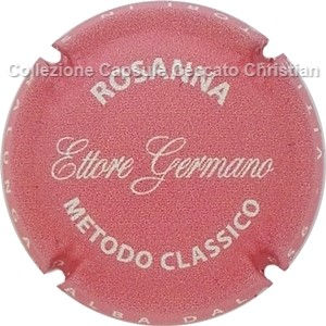 ETTORE GERMANO 3A