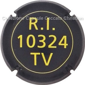 10324-TV-B