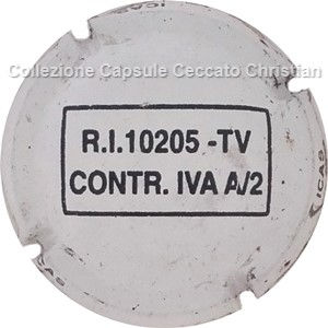 10205-TV-C