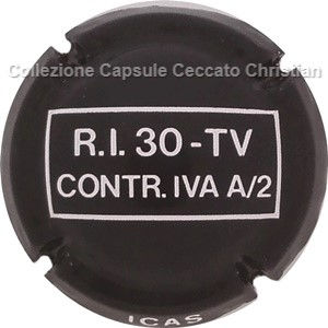30-TV-A
