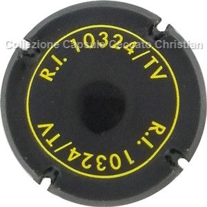 10324-TV-C