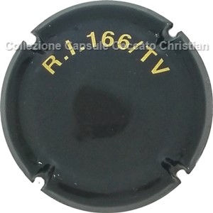 166-TV-C