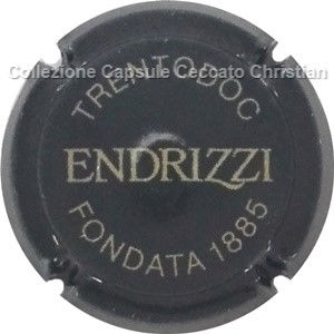 ENDRIZZI 1A