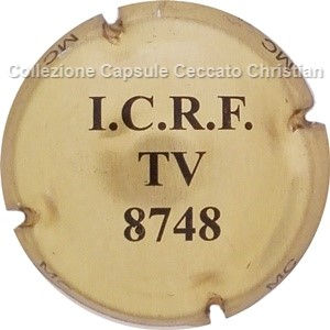 8748-TV-A