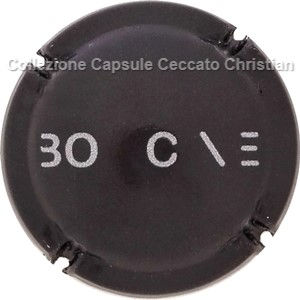 LE CONTRADE 1