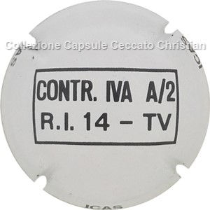 14-TV-B