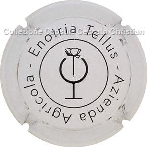 ENOTRIA TELLUS 1A