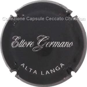 ETTORE GERMANO 1