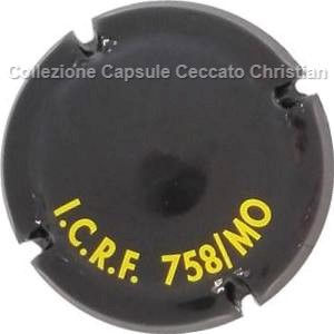 758-MO-C