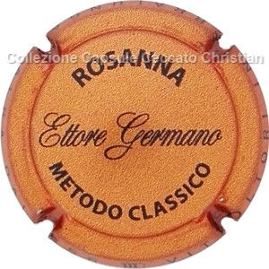 ETTORE GERMANO 3