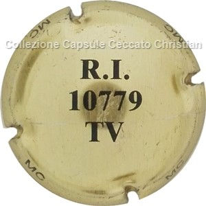 10779-TV-B