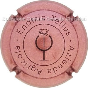 ENOTRIA TELLUS 1B