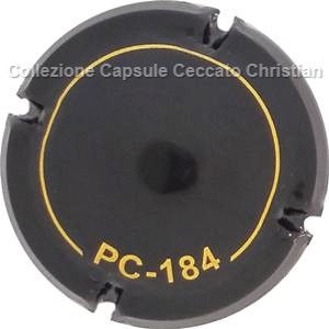 184-PC-D