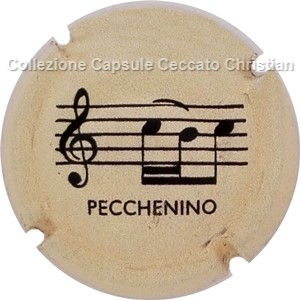 PECCHENINO 1