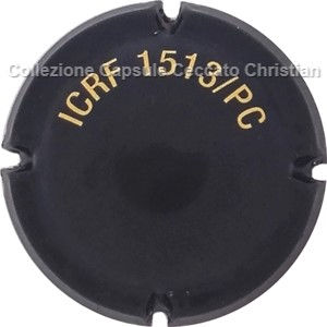 1513-PC-B