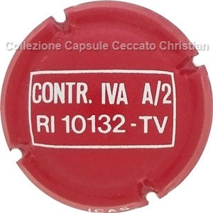 10132-TV-A