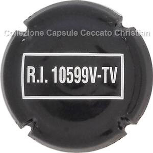10599-TV-A