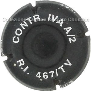 467-TV-C