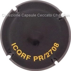 2708-PR-B