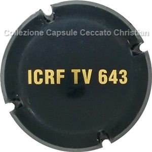 643-TV-A