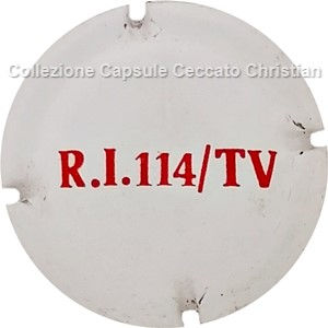 114-TV-C