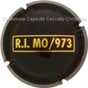 973-MO-C