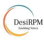 DesiRPM Logo with Abstract Motion Icon_edited.jpg