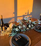 IMG_3674_edited.jpg