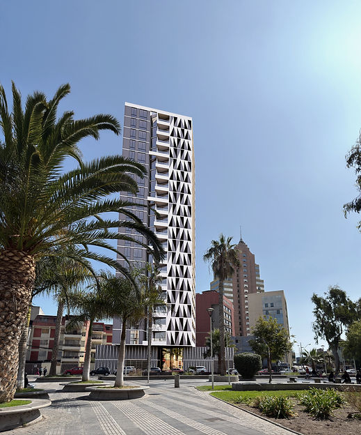 Frente fotomontaje.jpg