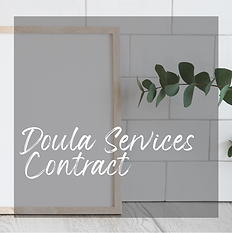 Downloadables (10).png