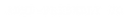 ADHD Friendly Company