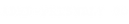 ADHD-FRIENDLY CO (7).png