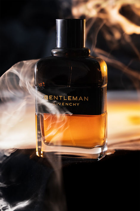 final cologne