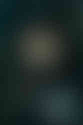 Valparaiso Night Portraits (4)