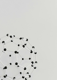 Economia Colaborativa