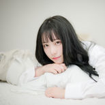 彼シャツさん