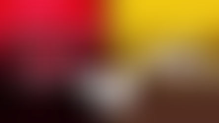 Miami OH vs Western Michigan, CFB Picks, CFB Free Picks, CFB Predictions 12/06/25