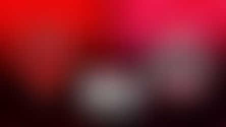 Indiana vs Ohio State, CFB Picks, CFB Free Picks, CFB Predictions 12/06/25