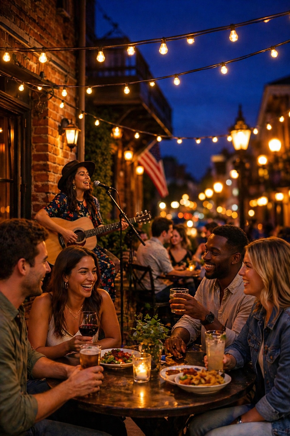 summerville nightlife.png